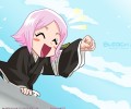 Bleach /  / maxiol_bleach_wallpaper_34900_.jpg