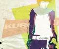 Bleach /  / maxiol_bleach_wallpaper_34901_.jpg