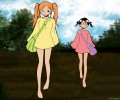 Bleach /  / maxiol_bleach_wallpaper_34903_.jpg