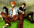 Bleach /  / maxiol_bleach_wallpaper_34906_.jpg
