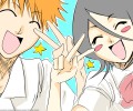 Bleach /  / maxiol_bleach_wallpaper_34911_.jpg