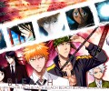 Bleach /  / maxiol_bleach_wallpaper_34917_.jpg