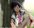 Bleach /  / maxiol_bleach_wallpaper_34920_.jpg