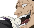 Bleach /  / maxiol_bleach_wallpaper_34921_.png