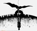 Bleach /  / maxiol_bleach_wallpaper_34924_.jpg