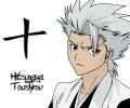 Bleach /  / maxiol_bleach_wallpaper_34932_.png