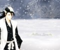 Bleach /  / maxiol_bleach_wallpaper_34934_.jpg