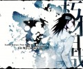 Bleach /  / maxiol_bleach_wallpaper_34946_.jpg
