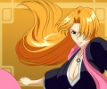 Bleach /  / maxiol_bleach_wallpaper_34949_.png