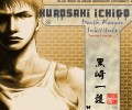 Bleach /  / maxiol_bleach_wallpaper_34958_.jpg