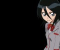 Bleach /  / maxiol_bleach_wallpaper_34960_.png