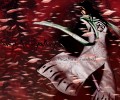 Bleach /  / maxiol_bleach_wallpaper_34961_.jpg