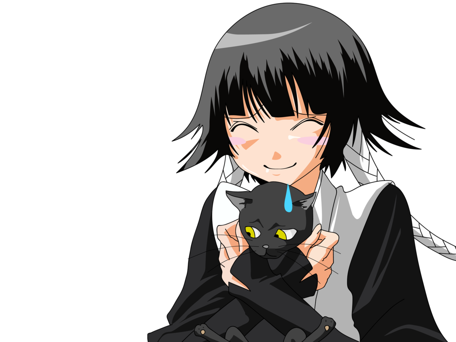 Bleach /  / maxiol_bleach_wallpaper_34976_.png