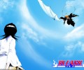 Bleach /  / maxiol_bleach_wallpaper_34981_.jpg