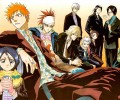 Bleach /  / maxiol_bleach_wallpaper_34989_.jpg