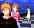 Bleach /  / maxiol_bleach_wallpaper_34990_.jpg