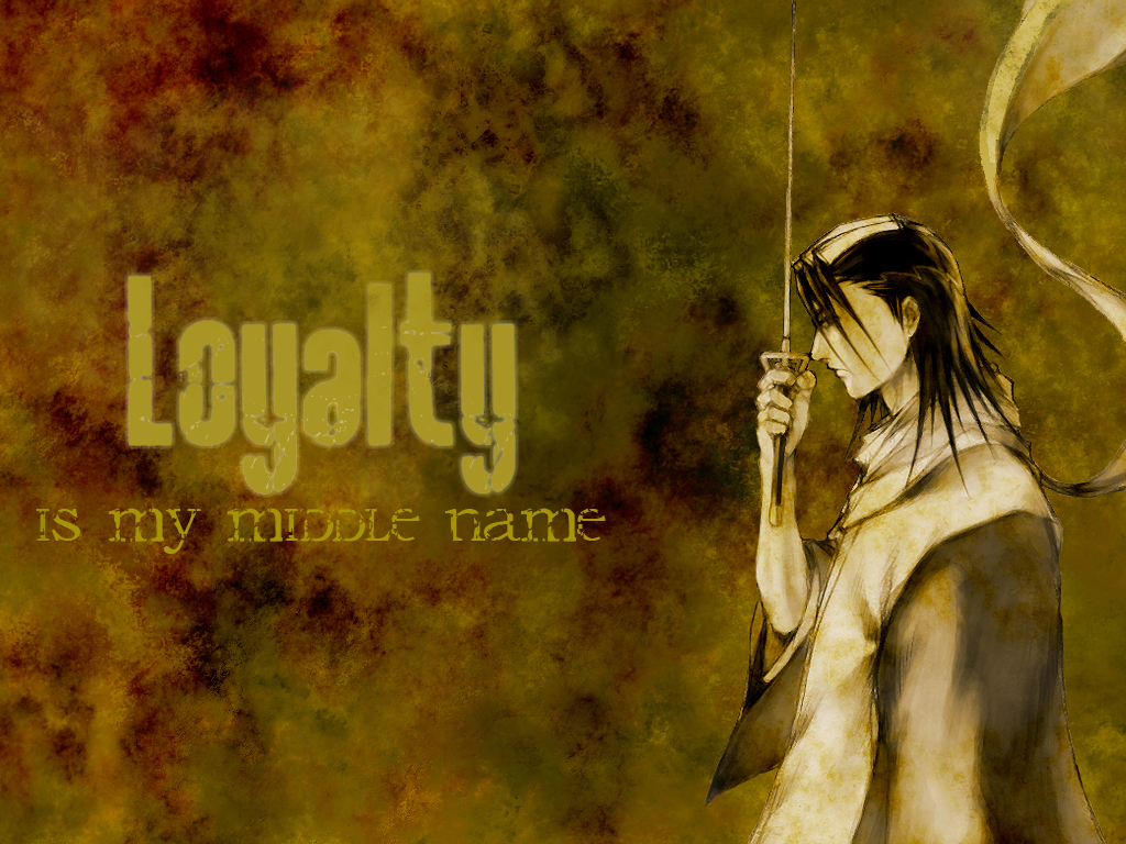 Bleach /  2 / maxiol_Bleach_wallpaper_2_179938_.jpg