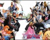 Bleach /  2 / maxiol_Bleach_wallpaper_2_179944_.jpg