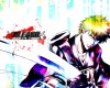 Bleach /  2 / maxiol_Bleach_wallpaper_2_179952_.jpg