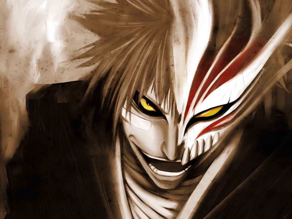 Bleach /  2 / maxiol_Bleach_wallpaper_2_179963_.jpg