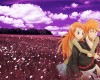 Bleach /  2 / maxiol_Bleach_wallpaper_2_179971_.jpg