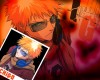 Bleach /  2 / maxiol_Bleach_wallpaper_2_179975_.jpg