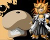Bleach /  2 / maxiol_Bleach_wallpaper_2_179976_.jpg