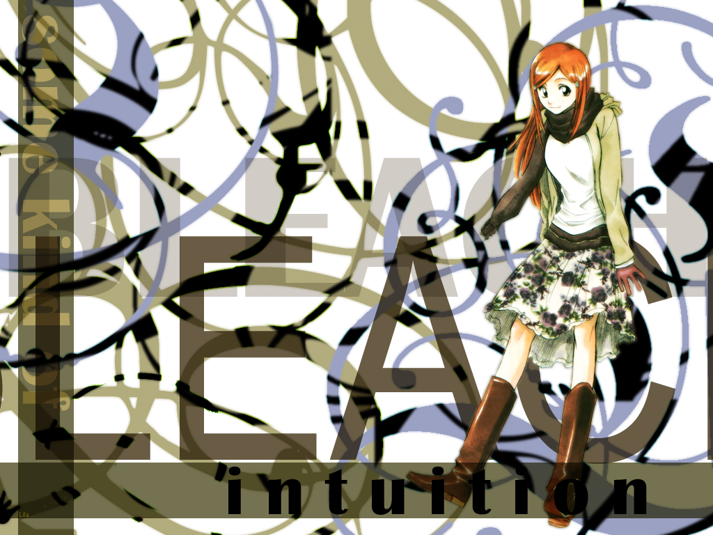Bleach /  2 / maxiol_Bleach_wallpaper_2_179982_.jpg