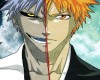 Bleach /  2 / maxiol_Bleach_wallpaper_2_179990_.jpg