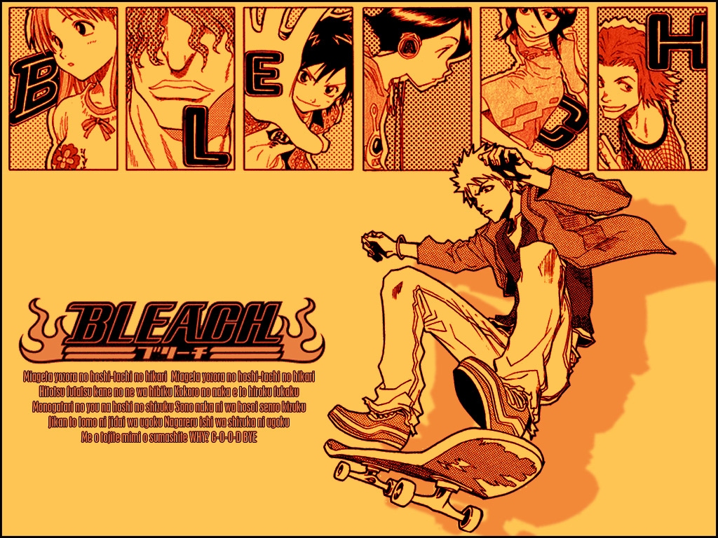 Bleach /  2 / maxiol_Bleach_wallpaper_2_180000_.jpg