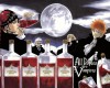 Bleach /  2 / maxiol_Bleach_wallpaper_2_180017_.jpg