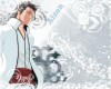 Bleach /  2 / maxiol_Bleach_wallpaper_2_180018_.jpg