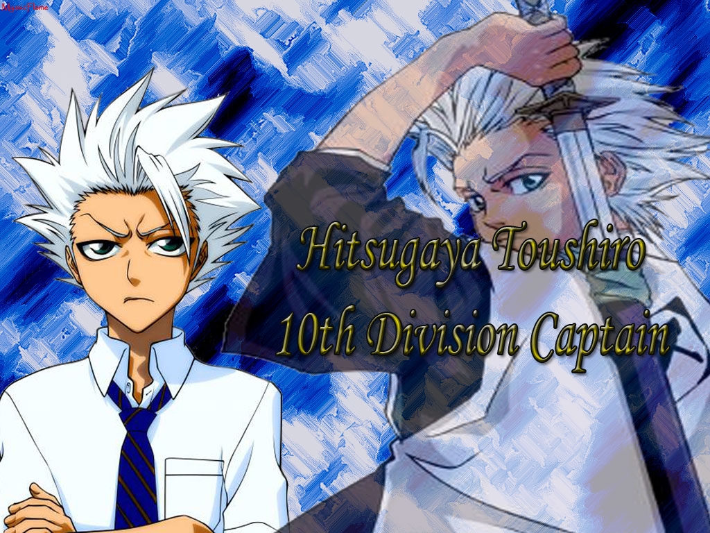 Bleach /  2 / maxiol_Bleach_wallpaper_2_180025_.jpg