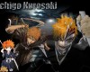 Bleach /  2 / maxiol_Bleach_wallpaper_2_180056_.jpg