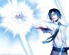 Bleach /  2 / maxiol_Bleach_wallpaper_2_180061_.jpg