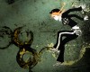Bleach /  2 / maxiol_Bleach_wallpaper_2_180064_.jpg