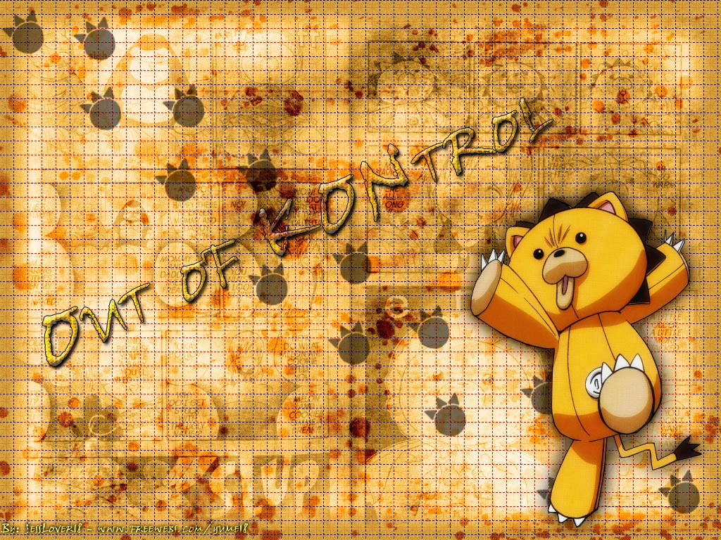 Bleach /  2 / maxiol_Bleach_wallpaper_2_180067_.jpg