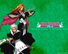Bleach /  2 / maxiol_Bleach_wallpaper_2_180070_.jpg