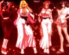 Bleach /  2 / maxiol_Bleach_wallpaper_2_180073_.jpg