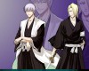 Bleach /  2 / maxiol_Bleach_wallpaper_2_180082_.jpg