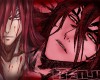 Bleach /  2 / maxiol_Bleach_wallpaper_2_180091_.jpg