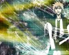 Bleach /  2 / maxiol_Bleach_wallpaper_2_180098_.jpg