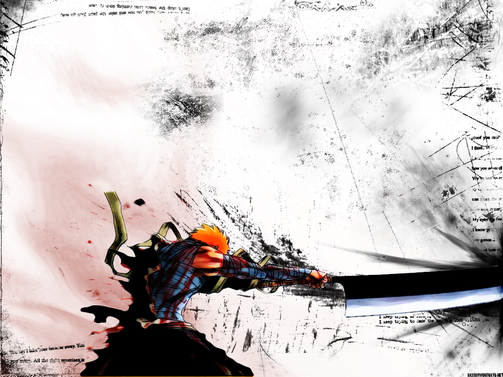 Bleach /  2 / maxiol_Bleach_wallpaper_2_180103_.jpg
