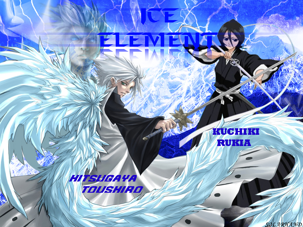 Bleach /  2 / maxiol_Bleach_wallpaper_2_180115_.jpg