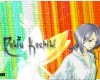 Bleach /  2 / maxiol_Bleach_wallpaper_2_180118_.jpg