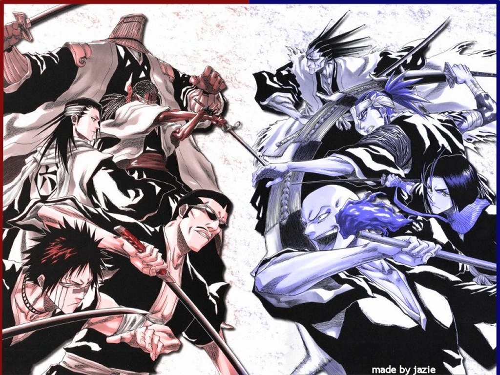 Bleach /  2 / maxiol_Bleach_wallpaper_2_180121_.jpg