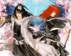 Bleach /  2 / maxiol_Bleach_wallpaper_2_180133_.jpg