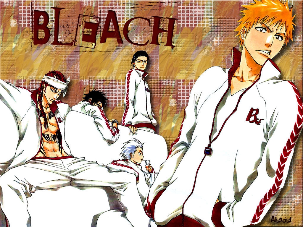 Bleach /  2 / maxiol_Bleach_wallpaper_2_180144_.jpg