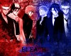 Bleach /  2 / maxiol_Bleach_wallpaper_2_180149_.jpg