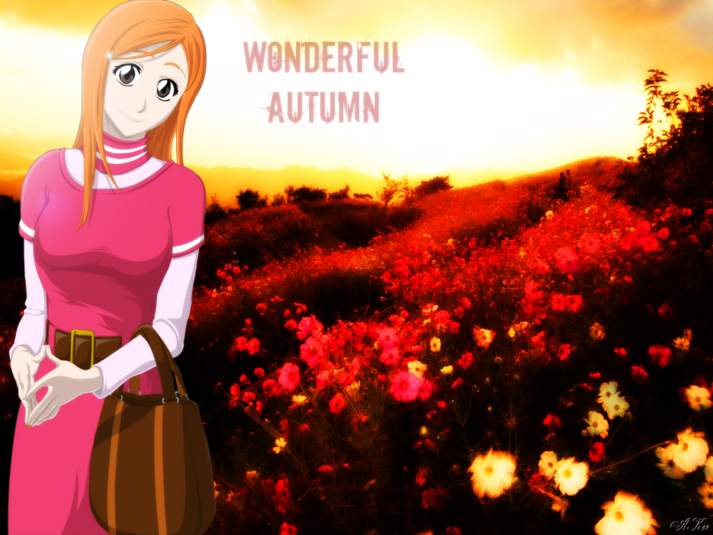 Bleach /  2 / maxiol_Bleach_wallpaper_2_180154_.jpg
